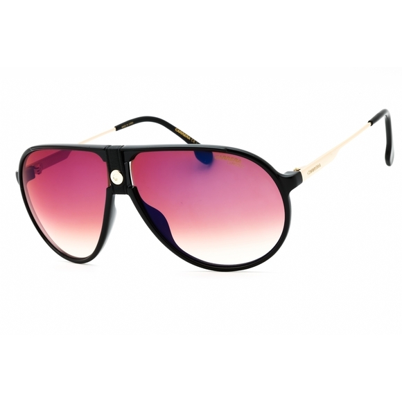 NWT Carrera 1034/S-02M2 A8 Sunglasses - Picture 1 of 2